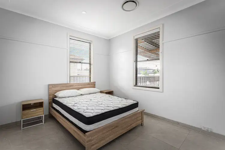 Seventh view of Homely house listing, 23 Garnet Street, Merrylands NSW 2160