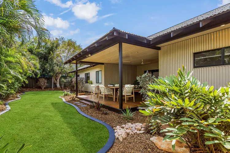 31 Songlark Loop, Djugun WA 6725
