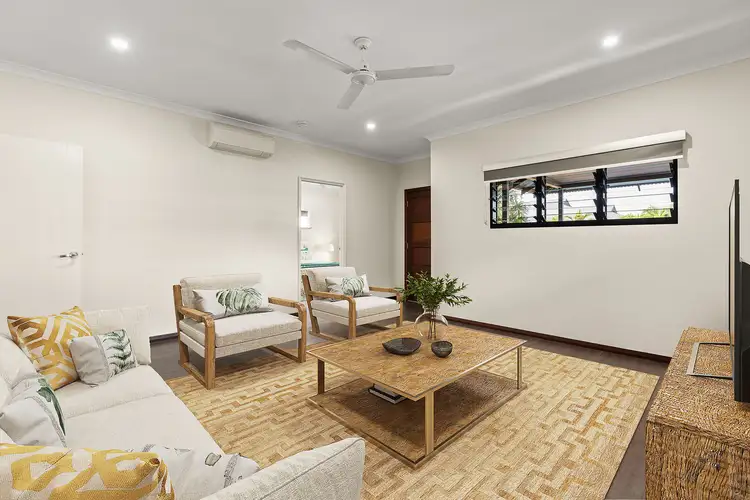 Third view of Homely house listing, 31 Songlark Loop, Djugun WA 6725