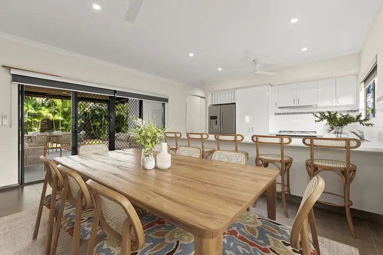 Sixth view of Homely house listing, 31 Songlark Loop, Djugun WA 6725