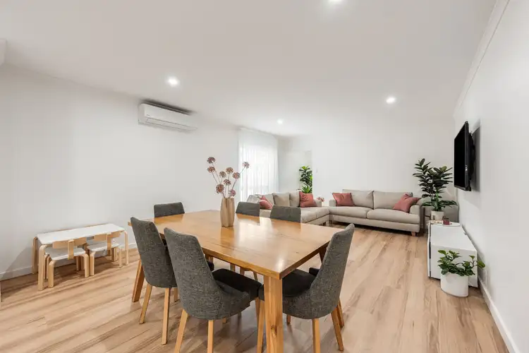 Sixth view of Homely house listing, 5/9A Shepherdson Road, Mount Gambier SA 5290