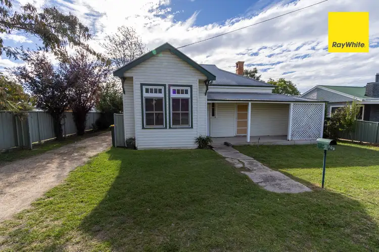 102 Brae Street, Inverell NSW 2360