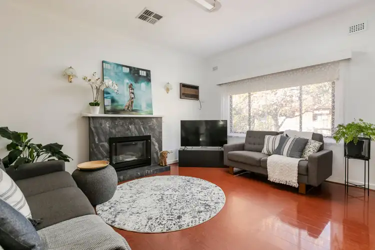 Third view of Homely house listing, 4 Swift Avenue, Melrose Park SA 5039