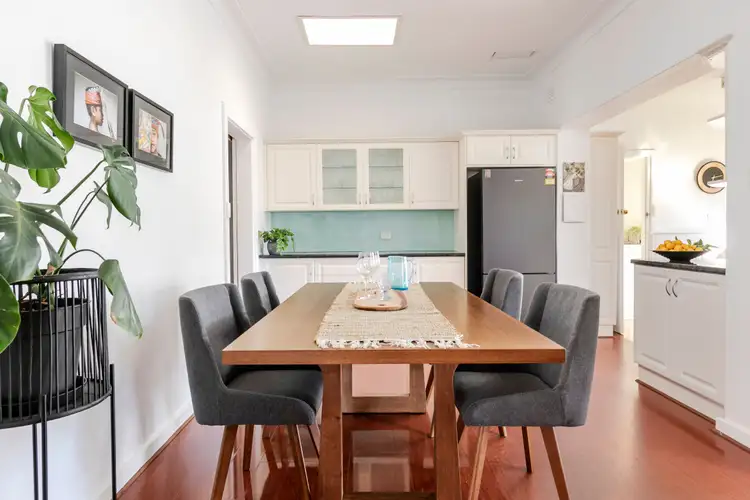 Fourth view of Homely house listing, 4 Swift Avenue, Melrose Park SA 5039