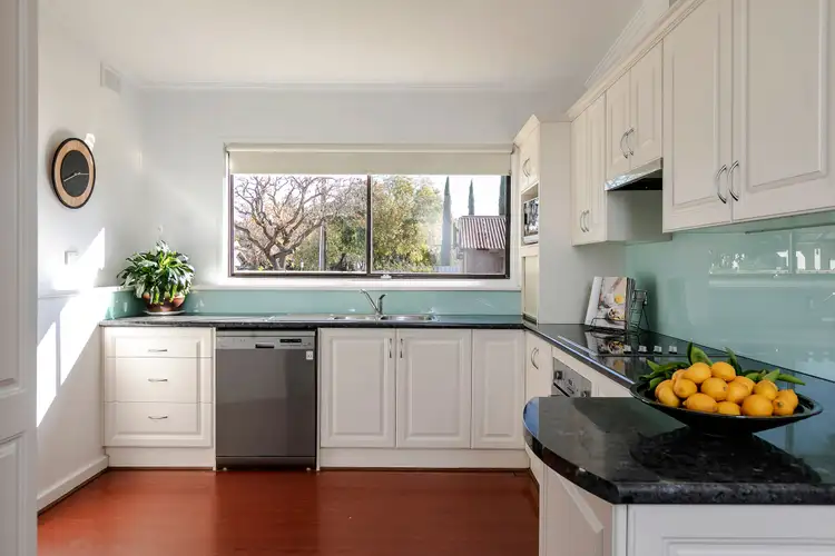 Sixth view of Homely house listing, 4 Swift Avenue, Melrose Park SA 5039