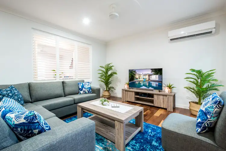 Third view of Homely house listing, 10 Allambi Avenue, Broadbeach Waters QLD 4218