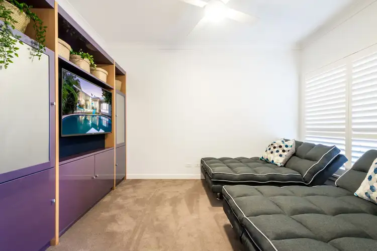 Fourth view of Homely house listing, 10 Allambi Avenue, Broadbeach Waters QLD 4218
