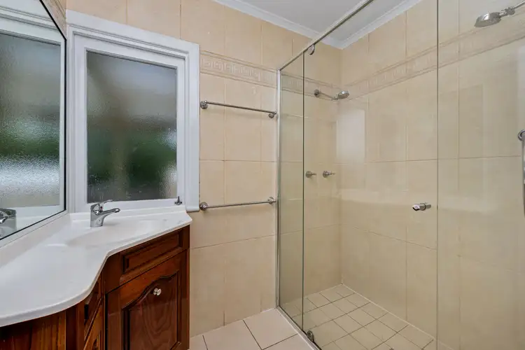 Fifth view of Homely house listing, 134 Charles Street, Cranbrook QLD 4814