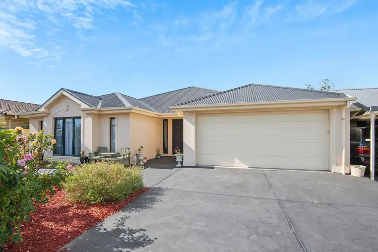 36 Morea Street, Osborne SA 5017