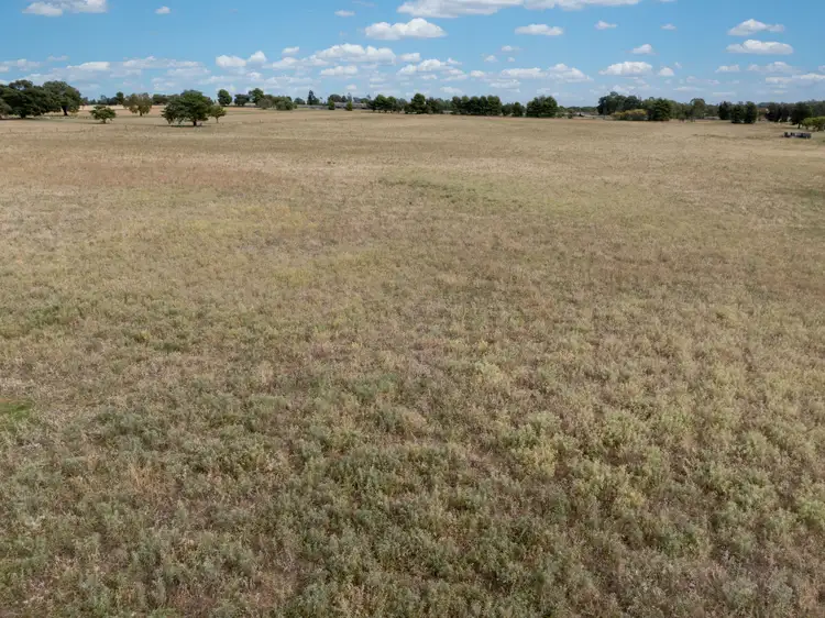 Fifth view of Homely rural property listing, "The Retreat" Newell Highway, Parkes NSW 2870