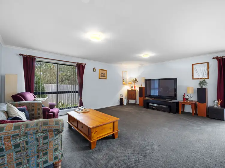 Fourth view of Homely house listing, 8 Elizabeth Street, Dalyston VIC 3992