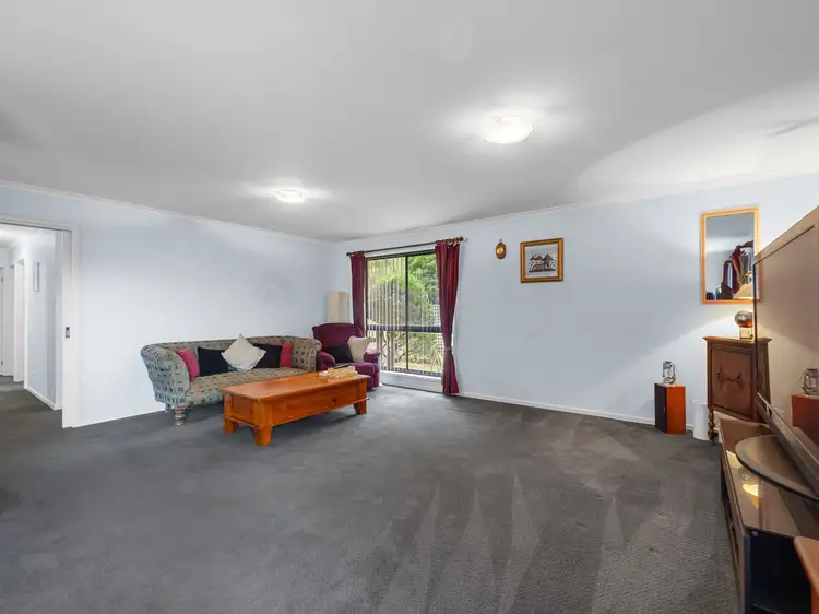 Sixth view of Homely house listing, 8 Elizabeth Street, Dalyston VIC 3992