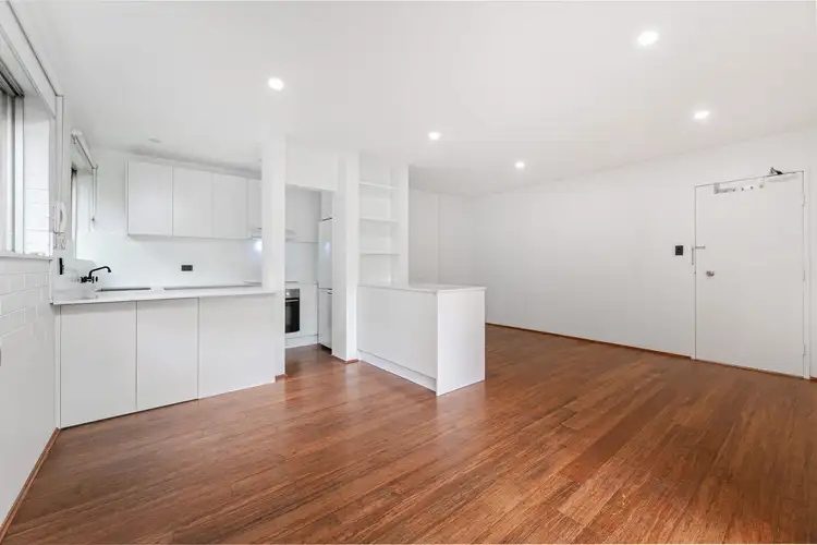 164-166 Bondi Road