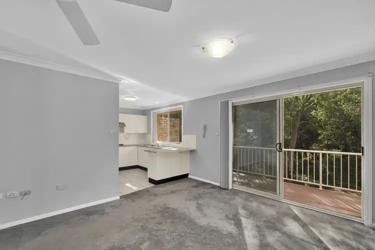 Third view of Homely townhouse listing, 17/12 Hillview Street, Woy Woy NSW 2256
