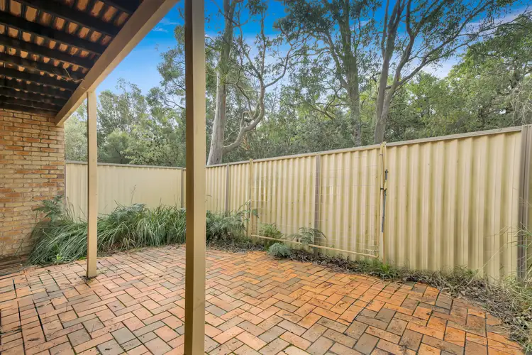 Sixth view of Homely townhouse listing, 17/12 Hillview Street, Woy Woy NSW 2256