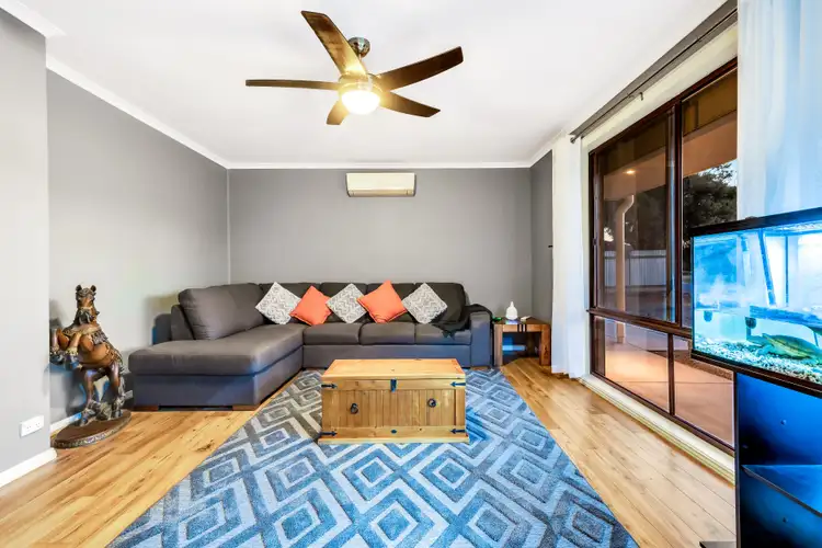 Third view of Homely house listing, 5 Cabernet Court, Angle Vale SA 5117