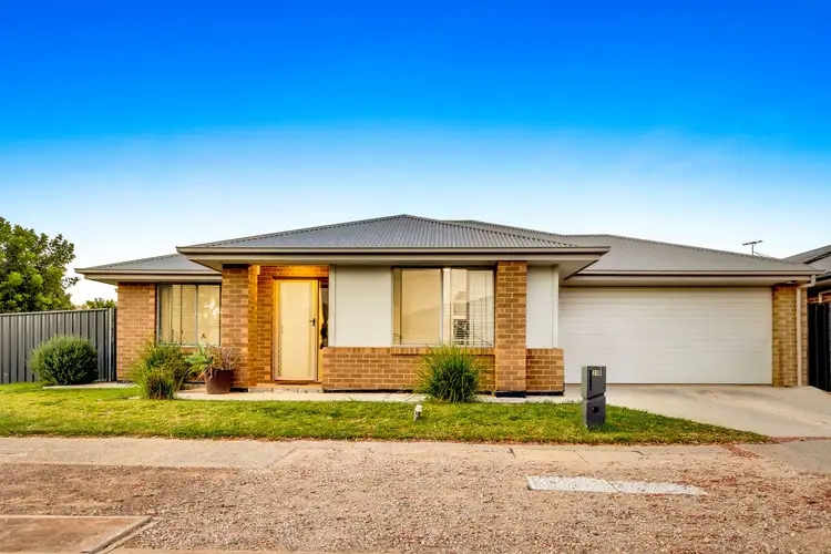 20 Parkdale Lane, Andrews Farm SA 5114