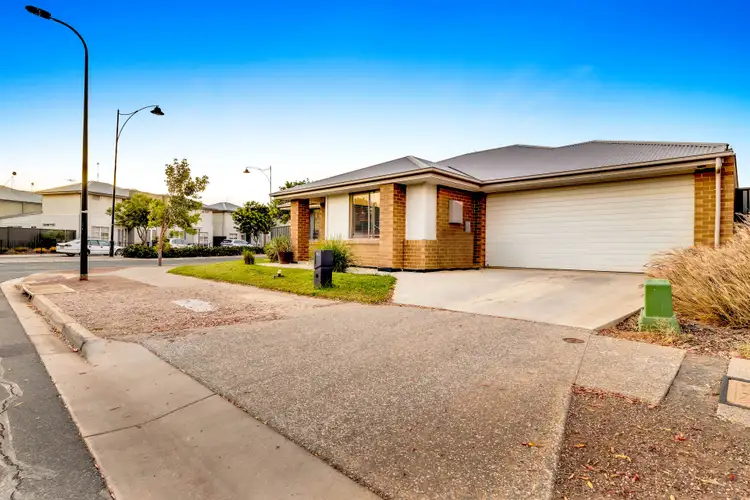 Second view of Homely house listing, 20 Parkdale Lane, Andrews Farm SA 5114