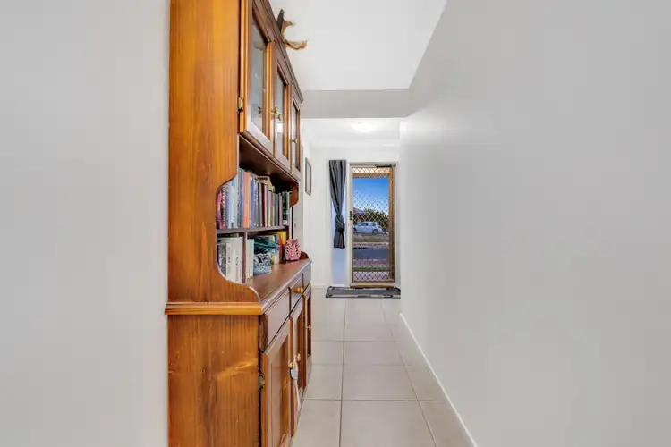 Third view of Homely house listing, 20 Parkdale Lane, Andrews Farm SA 5114