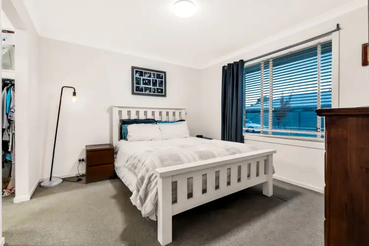 Fourth view of Homely house listing, 20 Parkdale Lane, Andrews Farm SA 5114