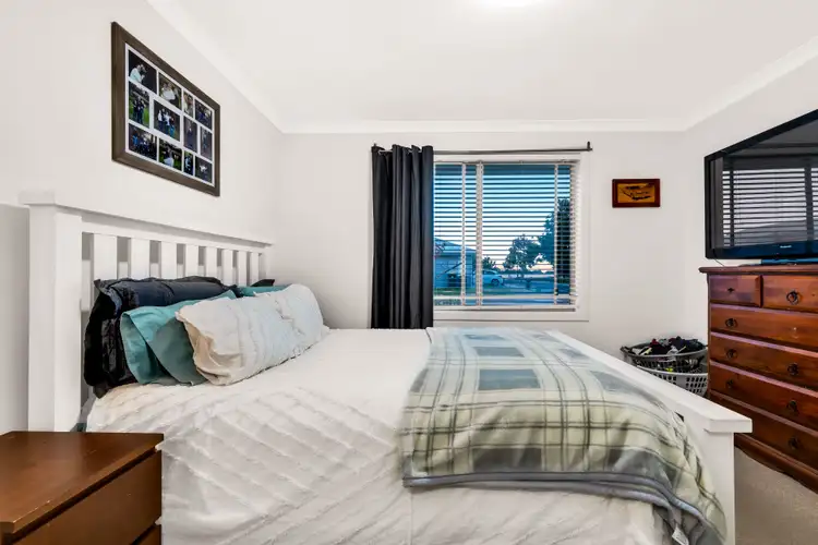 Fifth view of Homely house listing, 20 Parkdale Lane, Andrews Farm SA 5114