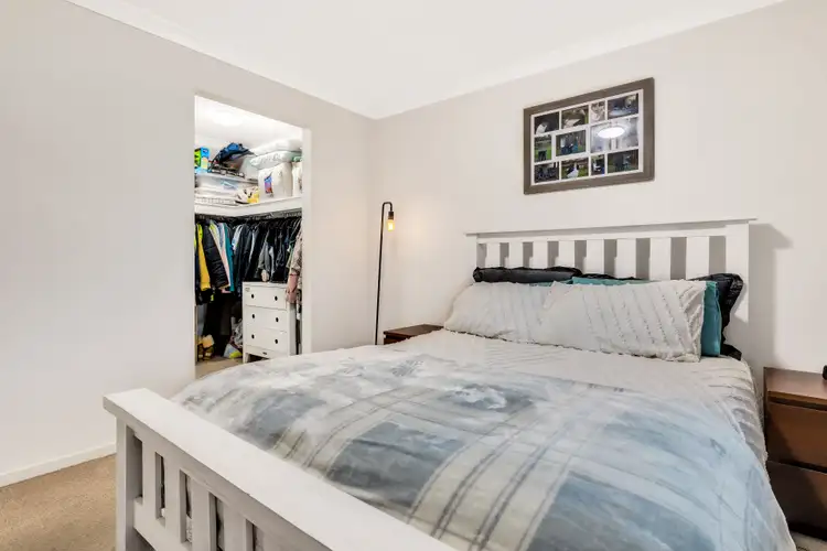 Sixth view of Homely house listing, 20 Parkdale Lane, Andrews Farm SA 5114