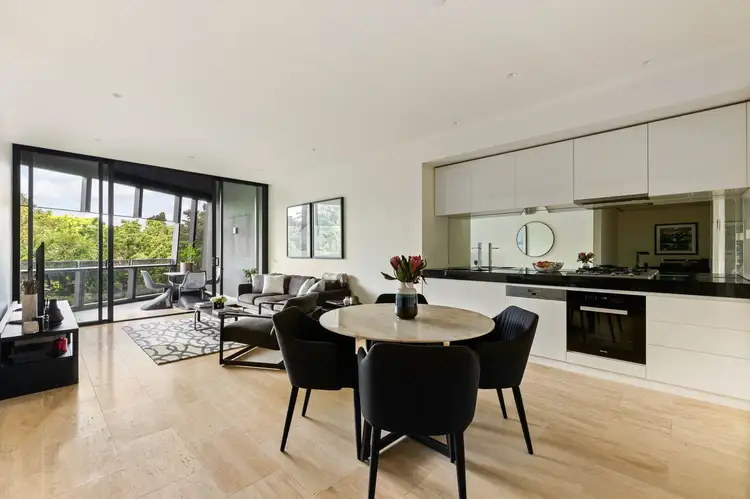 305/140 Alice Street, Brisbane City QLD 4000