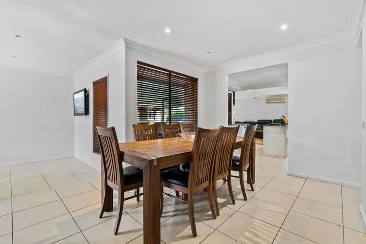 Third view of Homely house listing, 2 Numbat Place, Buxton NSW 2571