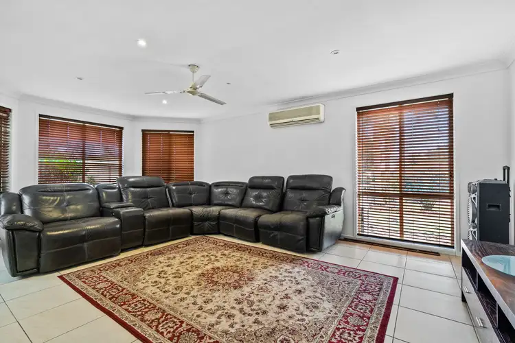 Fourth view of Homely house listing, 2 Numbat Place, Buxton NSW 2571