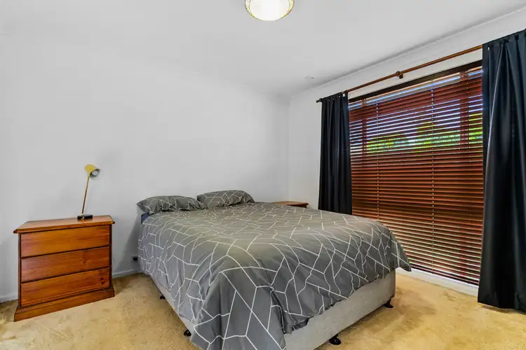 Fifth view of Homely house listing, 2 Numbat Place, Buxton NSW 2571