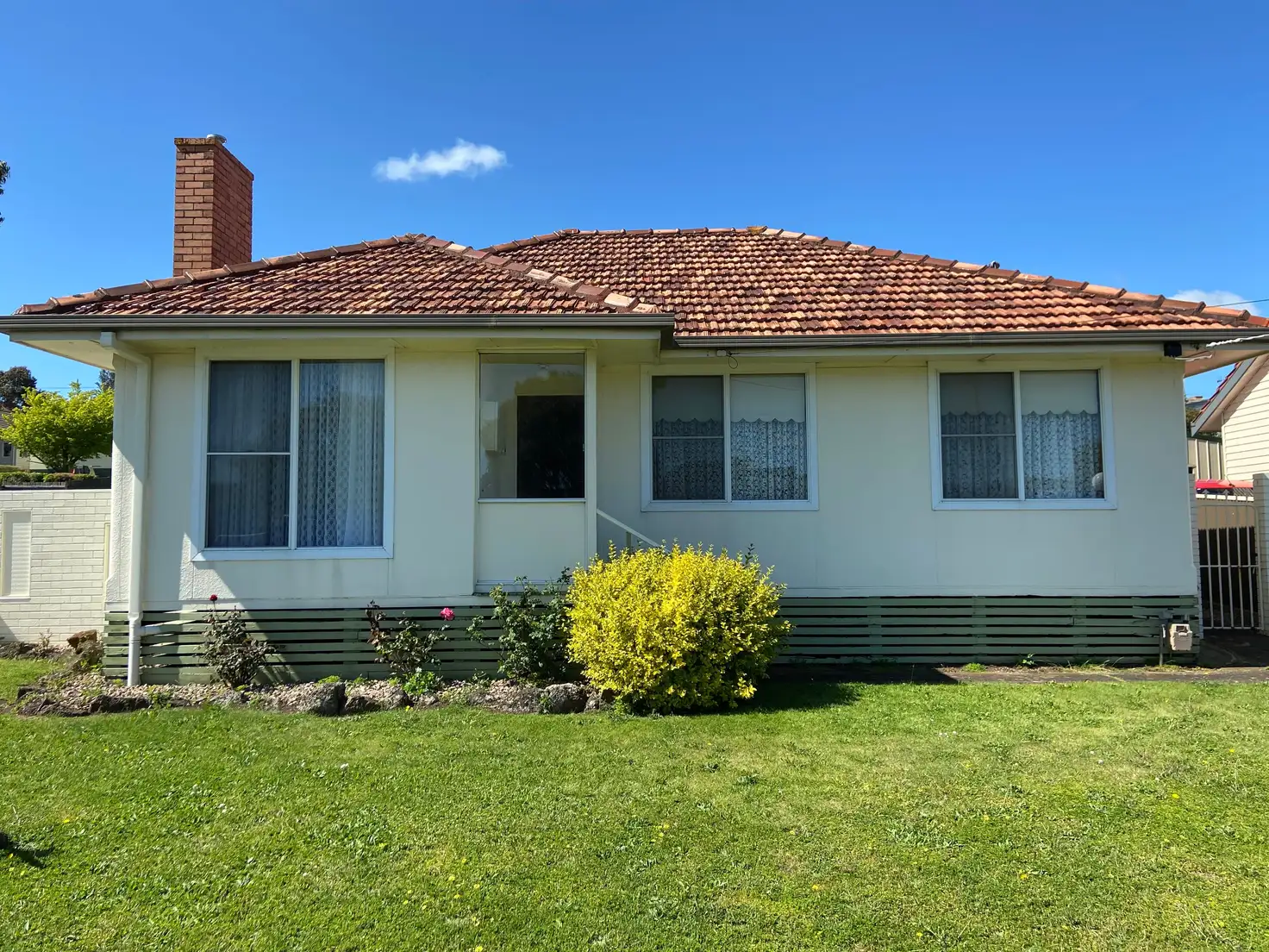 Main view of Homely house listing, 960 Raglan Parade, Warrnambool VIC 3280