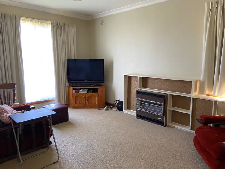 Second view of Homely house listing, 960 Raglan Parade, Warrnambool VIC 3280