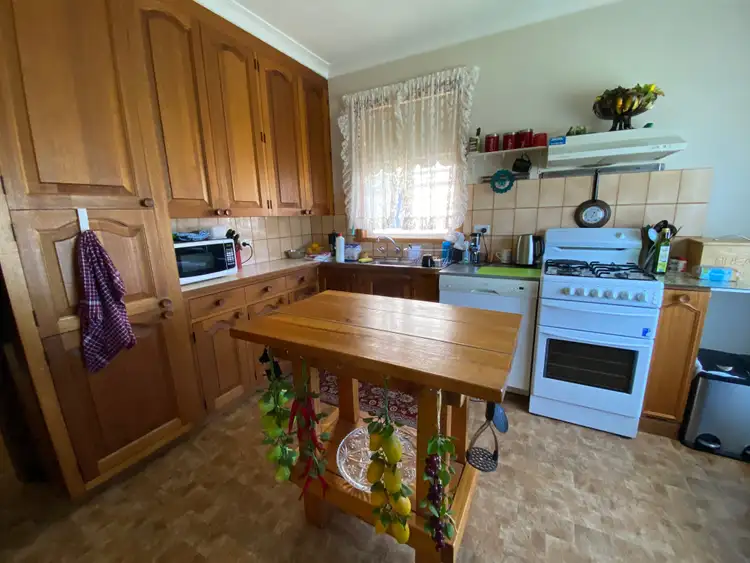 Fourth view of Homely house listing, 960 Raglan Parade, Warrnambool VIC 3280