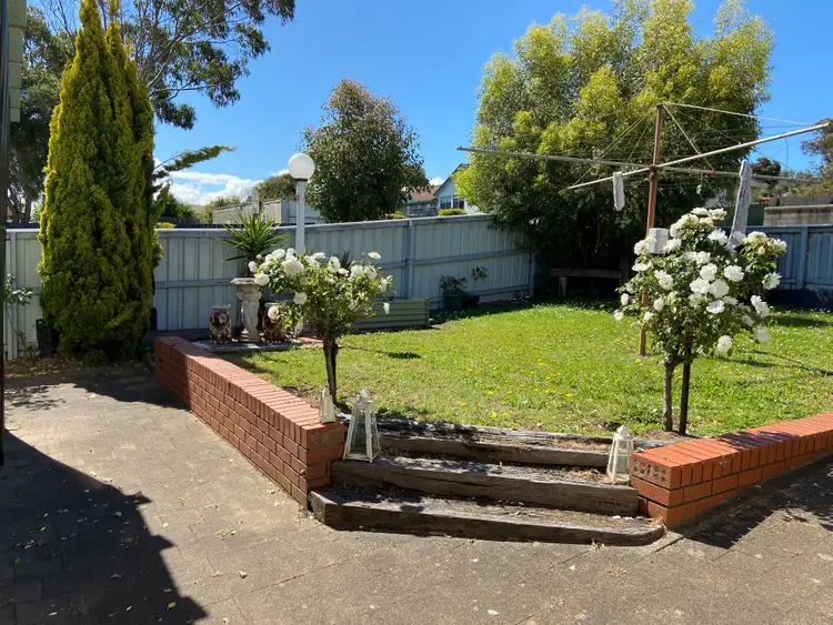 Fifth view of Homely house listing, 960 Raglan Parade, Warrnambool VIC 3280