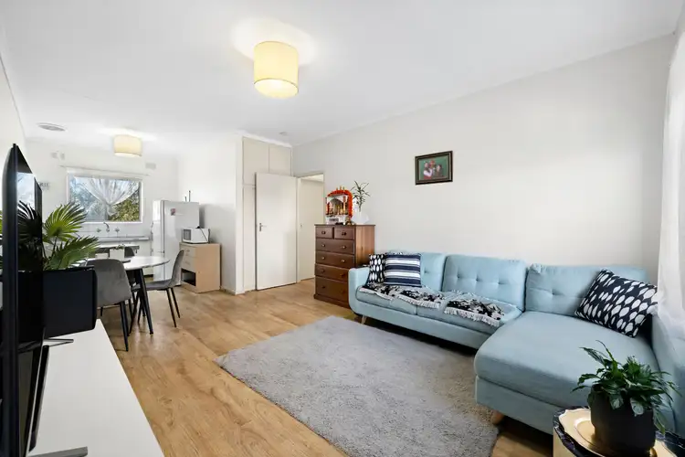 Main view of Homely unit listing, 14/225-227 Anzac Highway, Plympton SA 5038