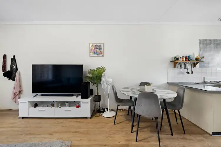 Fifth view of Homely unit listing, 14/225-227 Anzac Highway, Plympton SA 5038