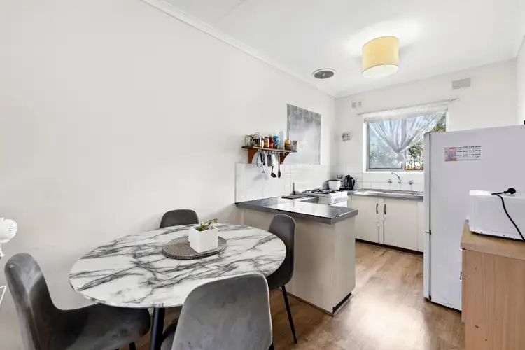 Sixth view of Homely unit listing, 14/225-227 Anzac Highway, Plympton SA 5038