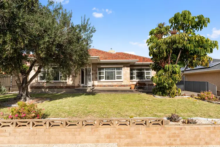 Second view of Homely house listing, 20 Deakin Street, Blair Athol SA 5084