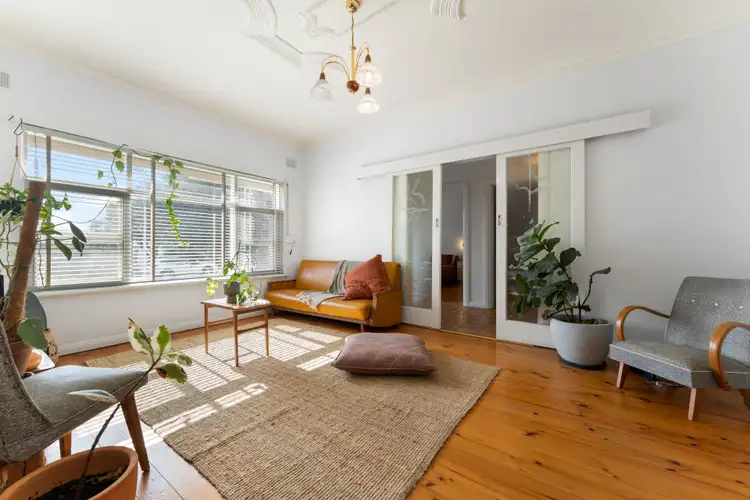Third view of Homely house listing, 20 Deakin Street, Blair Athol SA 5084