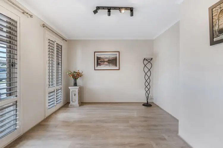 Sixth view of Homely house listing, 19 Seaeagle Crescent, Green Valley NSW 2168