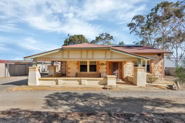 942 Boundary Road, Reeves Plains SA 5502