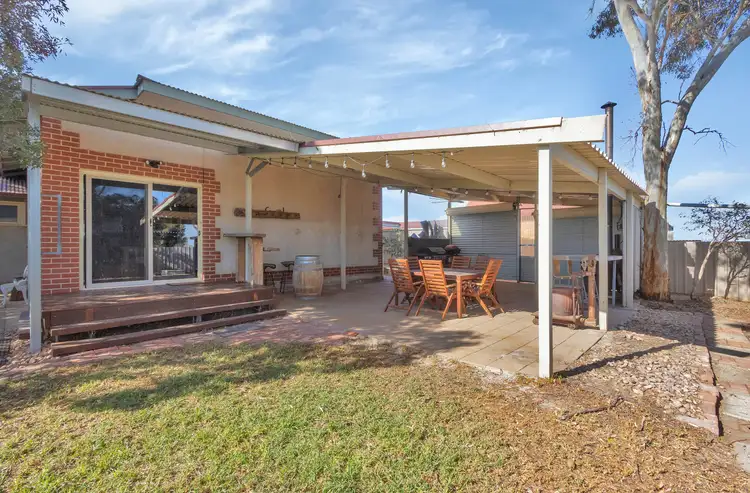 Third view of Homely house listing, 942 Boundary Road, Reeves Plains SA 5502