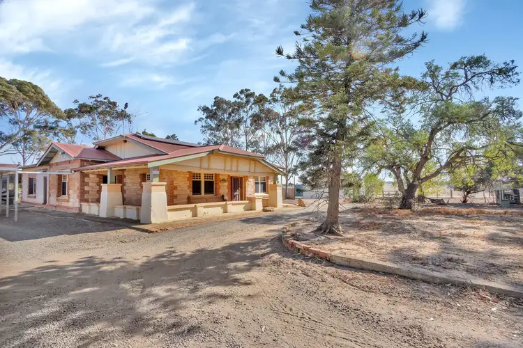 Fourth view of Homely house listing, 942 Boundary Road, Reeves Plains SA 5502