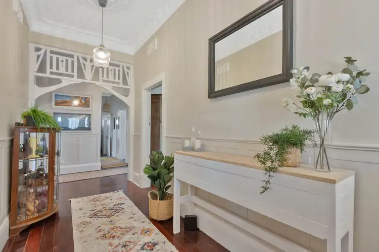 Sixth view of Homely house listing, 942 Boundary Road, Reeves Plains SA 5502