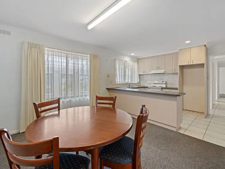 Third view of Homely house listing, 82 Merrin Crescent, Wonthaggi VIC 3995
