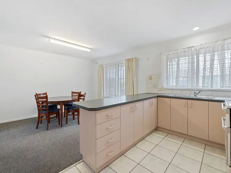 Fourth view of Homely house listing, 82 Merrin Crescent, Wonthaggi VIC 3995