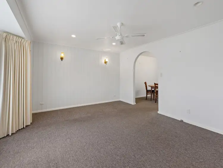 Sixth view of Homely house listing, 82 Merrin Crescent, Wonthaggi VIC 3995