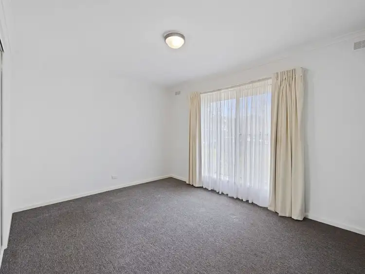 Seventh view of Homely house listing, 82 Merrin Crescent, Wonthaggi VIC 3995