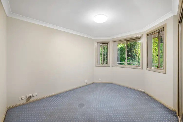Sixth view of Homely house listing, 7/56 Myee Road, Macquarie Fields NSW 2564