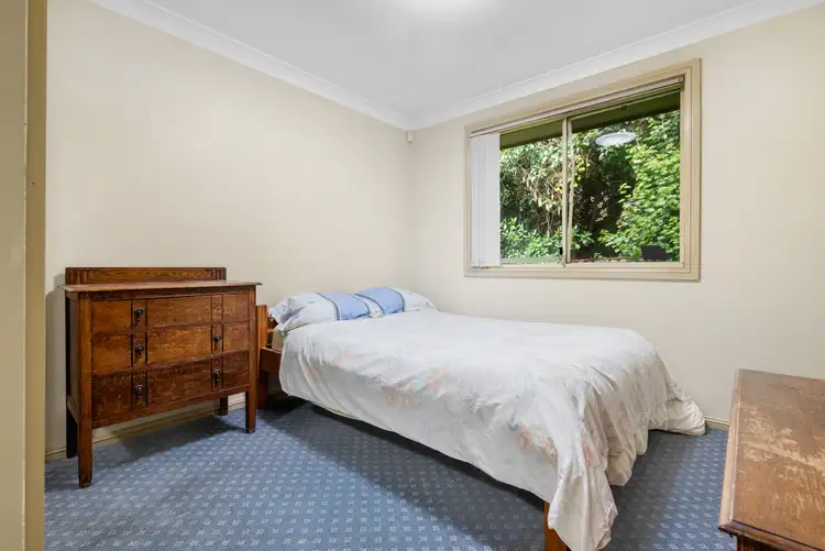 Seventh view of Homely house listing, 7/56 Myee Road, Macquarie Fields NSW 2564